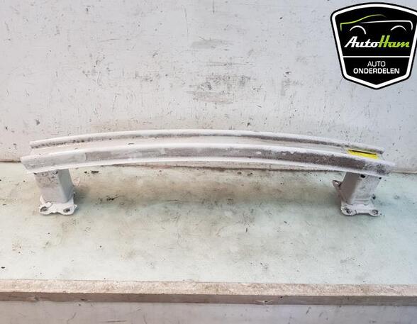 Bumper Montageset SKODA FABIA IV (PJ3)