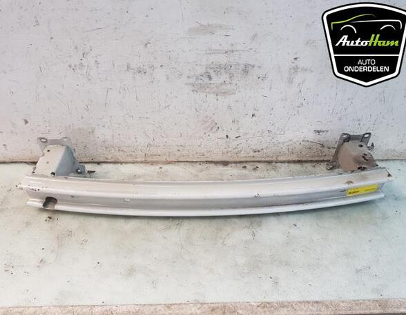 Bumper Montageset SKODA FABIA IV (PJ3)