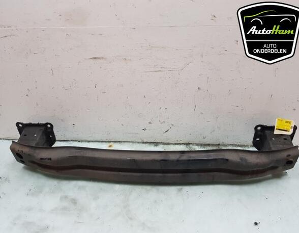 Bumper Mounting MINI MINI COUNTRYMAN (R60), MINI MINI CLUBVAN (R55)