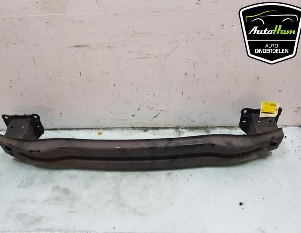 Bumper Mounting MINI MINI COUNTRYMAN (R60), MINI MINI CLUBVAN (R55)