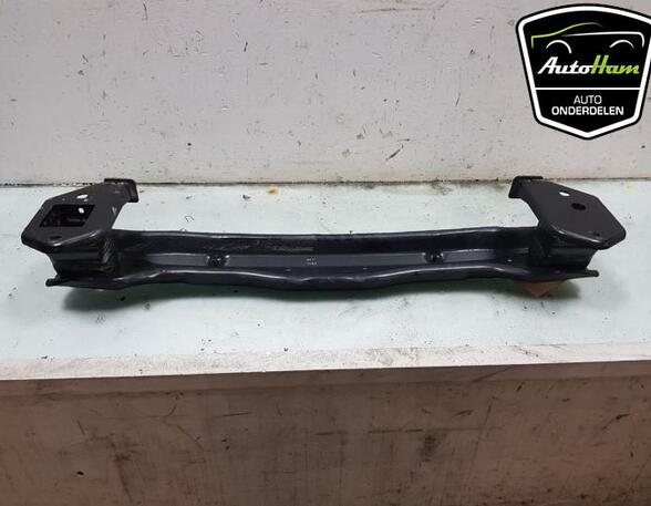 Bumper Montageset BMW X3 (G01, F97)