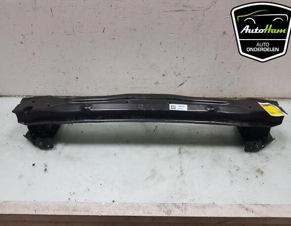 Bumper Montageset BMW X3 (G01, F97)