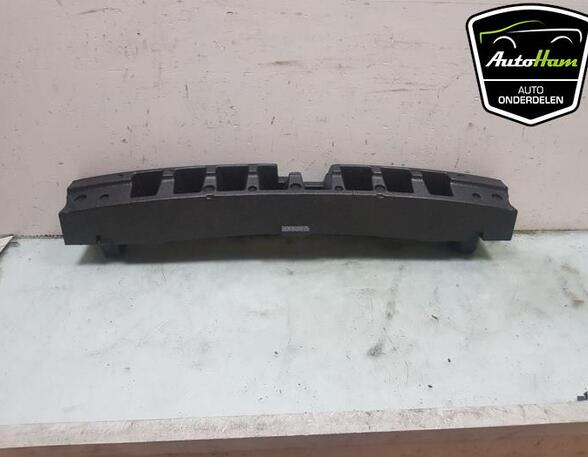 Bumper Montageset VW UP! (121, 122, BL1, BL2, BL3, 123), VW LOAD UP (121, 122, BL1, BL2)