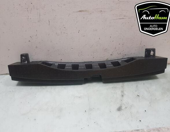 Bumper Montageset VW UP! (121, 122, BL1, BL2, BL3, 123), VW LOAD UP (121, 122, BL1, BL2)