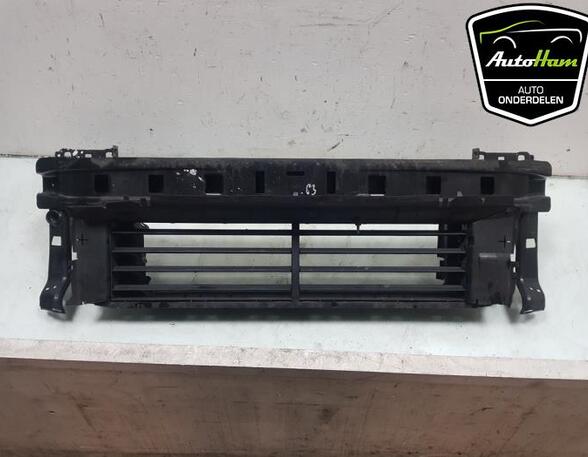 Bumper Montageset SKODA KODIAQ (NS7, NV7, NS6), SKODA OCTAVIA IV (NX3, NN3), AUDI A3 Sportback (8YA), SEAT LEON (KL1)