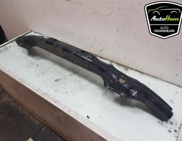 Bumper Mounting MERCEDES-BENZ SPRINTER 5-t Van (B907)