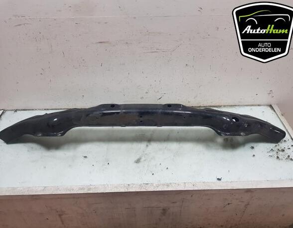 Bumper Mounting MERCEDES-BENZ SPRINTER 5-t Van (B907)