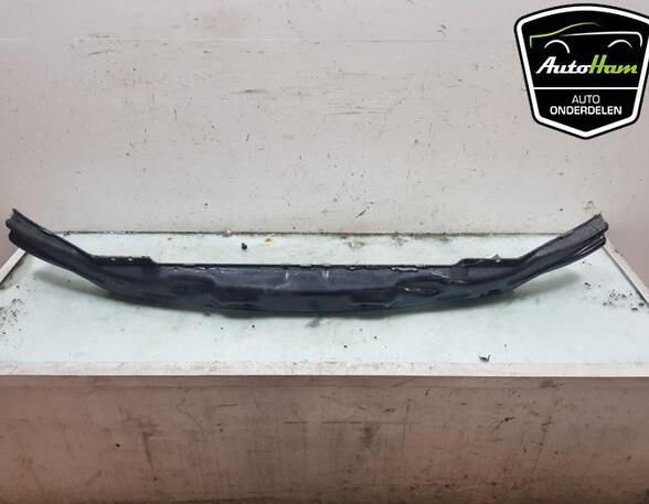 Bumper Mounting MERCEDES-BENZ SPRINTER 5-t Van (B907)