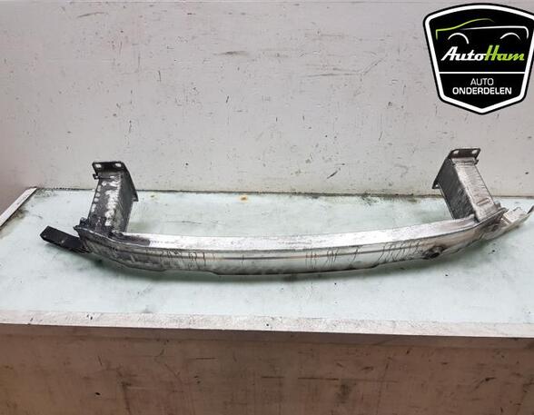 Bumper Montageset PORSCHE PANAMERA (971)