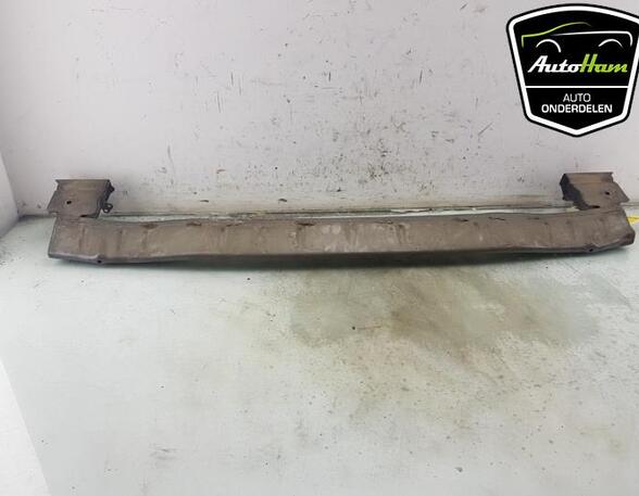 Bumper Montageset SUZUKI ALTO (GF)