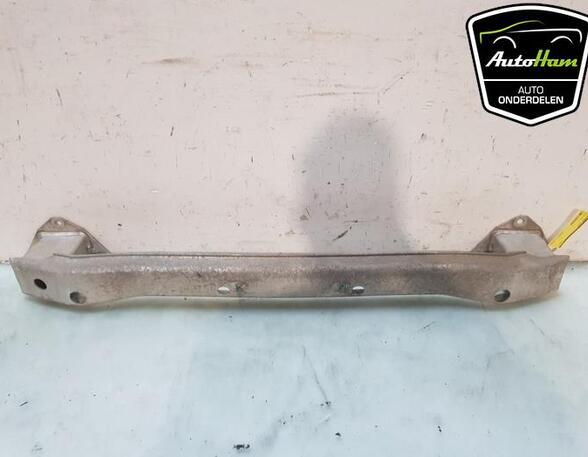 Bumper Montageset OPEL ASTRA K (B16)