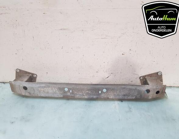 Bumper Montageset OPEL ASTRA K Sports Tourer (B16)