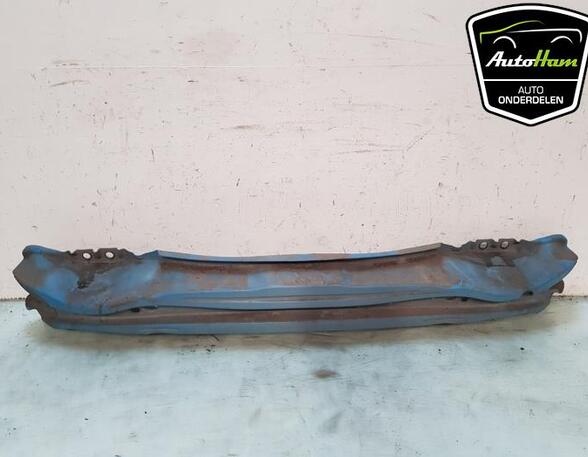 Bumper Montageset VOLVO V40 Hatchback (525, 526), VOLVO V40 Cross Country (526)