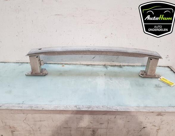 Bumper Mounting CITROËN C3 AIRCROSS II (2R_, 2C_), OPEL CROSSLAND X / CROSSLAND (P17, P2QO)