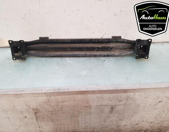 Bumper Montageset VW GOLF VII (5G1, BQ1, BE1, BE2)