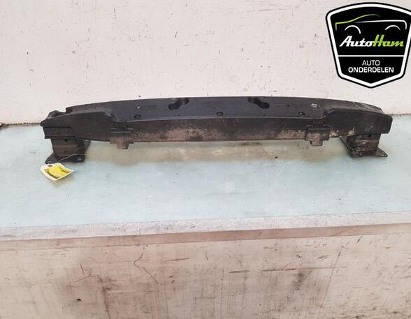 Bumper Montageset VW GOLF VII (5G1, BQ1, BE1, BE2)