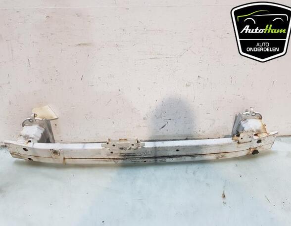 Bumper Mounting PEUGEOT 108, CITROËN C1 II (PA_, PS_)