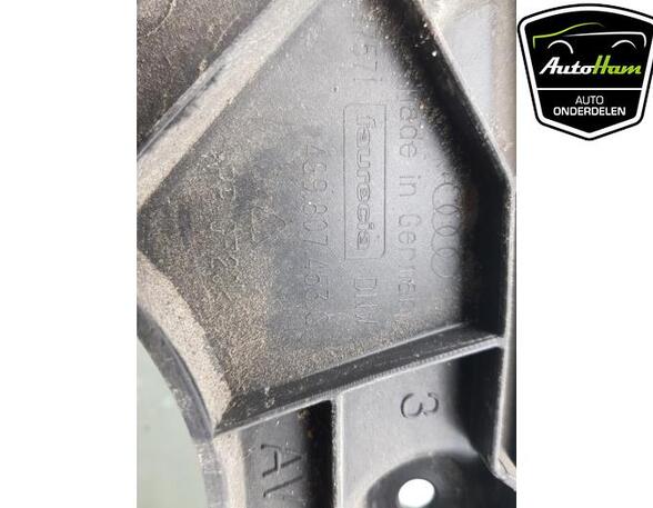 
Stoßstangenbefestigung links hinten Audi A6 Avant 4G, C7 4G9807453G P21653049
