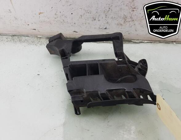 Bumper Mounting AUDI A6 Avant (4G5, 4GD, C7), AUDI A6 Allroad (4GH, 4GJ, C7), AUDI A7 Sportback (4GA, 4GF)