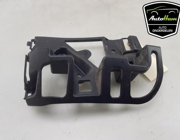 Bumper Montageset PEUGEOT 5008 II (MC_, MJ_, MR_, M4_)