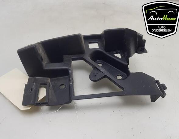 Bumper Montageset PEUGEOT 5008 II (MC_, MJ_, MR_, M4_)