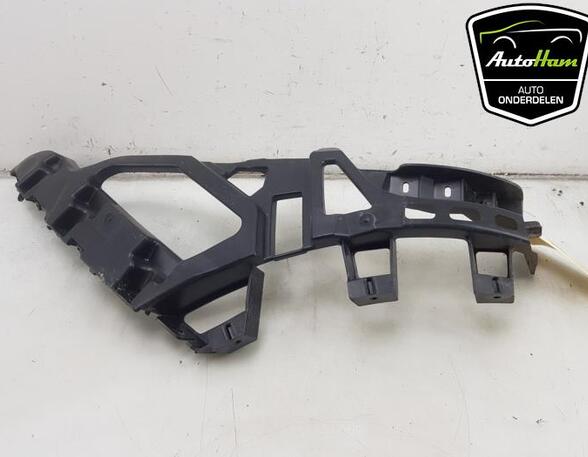 Bumper Mounting PEUGEOT 5008 II (MC_, MJ_, MR_, M4_)