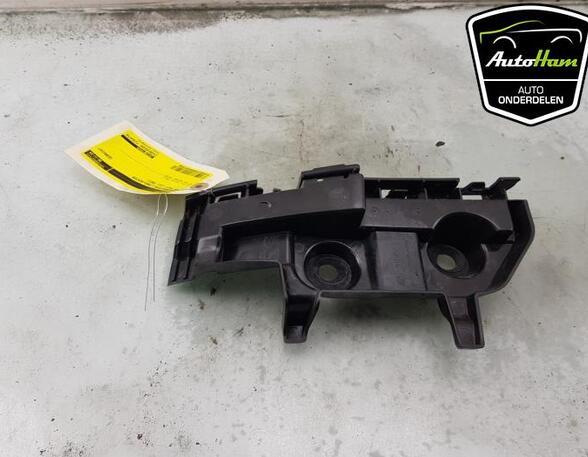 Bumper Mounting VW POLO (AW1, BZ1)