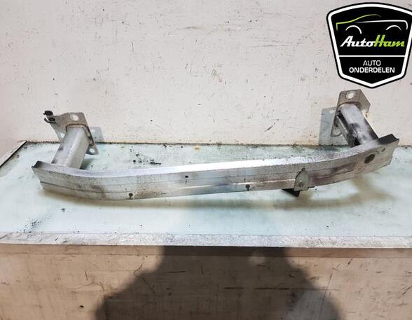 
Stoßstangenträger vorne Renault Clio IV Grandtour KH 752107246R P21684670
