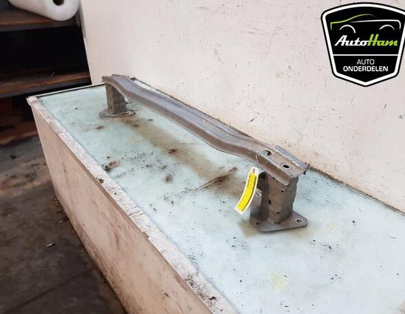 Bumper Montageset OPEL CORSA F (P2JO)