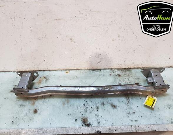 Bumper Montageset OPEL CORSA F (P2JO)