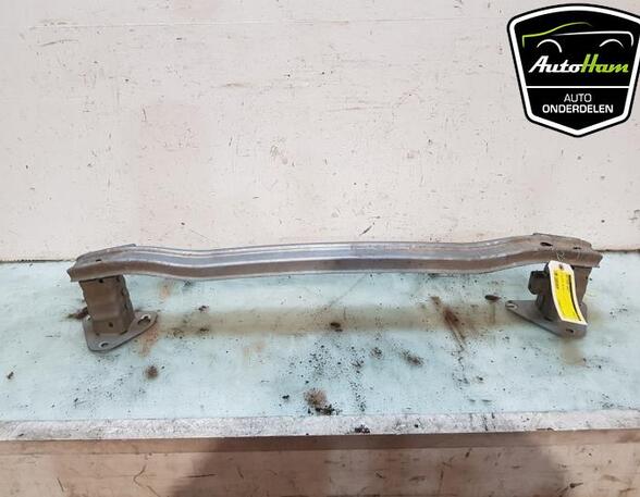 Bumper Montageset OPEL CORSA F (P2JO)