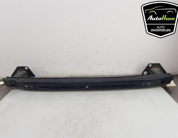 Bumper Mounting PEUGEOT 208 I (CA_, CC_), CITROËN C3 III (SX)