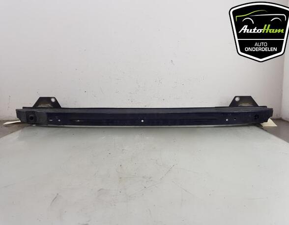 Bumper Mounting PEUGEOT 208 I (CA_, CC_), CITROËN C3 III (SX)