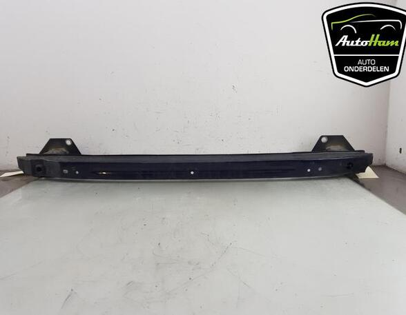 Bumper Mounting PEUGEOT 208 I (CA_, CC_), CITROËN C3 III (SX)