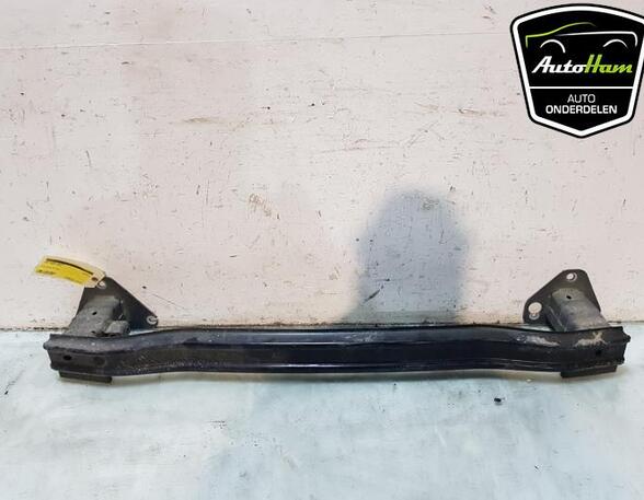 Bumper Montageset OPEL CORSA F (P2JO)