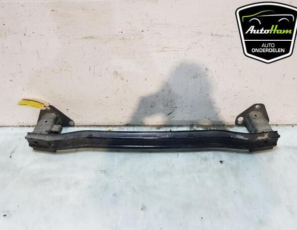 Bumper Montageset OPEL CORSA F (P2JO)