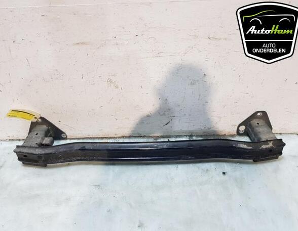 Bumper Montageset OPEL CORSA F (P2JO)