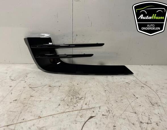 Bumper Corner VW GOLF VII (5G1, BQ1, BE1, BE2), VW GOLF VIII Variant (CG5), VW GOLF VII Variant (BA5, BV5)