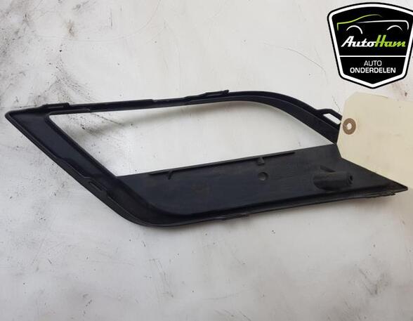 Bumperhoek SEAT LEON (5F1), SEAT LEON SC (5F5), SEAT LEON ST (5F8)