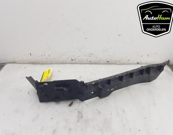 Bumper Corner LAND ROVER RANGE ROVER SPORT (L494)