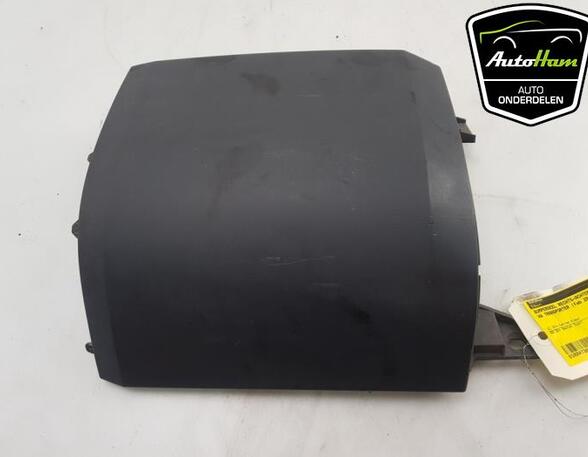 Bumper Corner VW TRANSPORTER V Van (7HA, 7HH, 7EA, 7EH), VW TRANSPORTER VI Van (SGA, SGH, SHA, SHH)