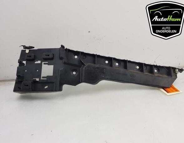 Bumper Corner LAND ROVER RANGE ROVER SPORT (L494)