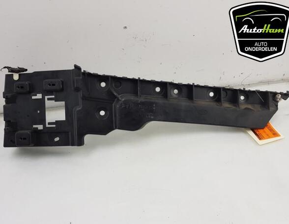 Bumper Corner LAND ROVER RANGE ROVER SPORT (L494)