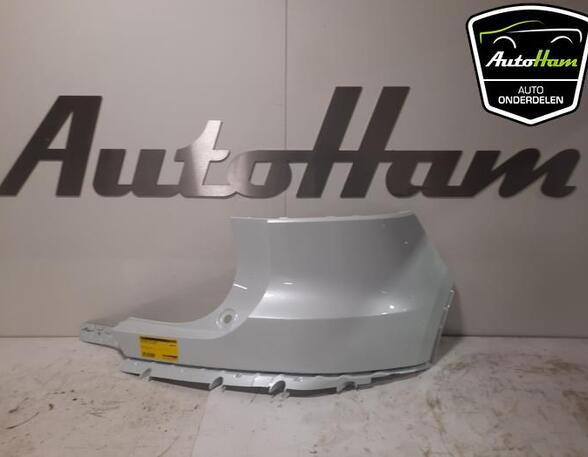 Bumper Corner VOLVO XC40 (536)