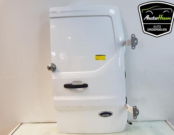 Rear Door FORD TOURNEO CONNECT / GRAND TOURNEO CONNECT V408 MPV