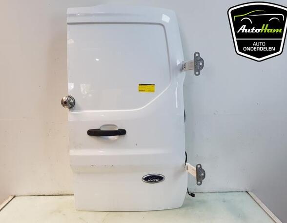 Rear Door FORD TOURNEO CONNECT / GRAND TOURNEO CONNECT V408 MPV