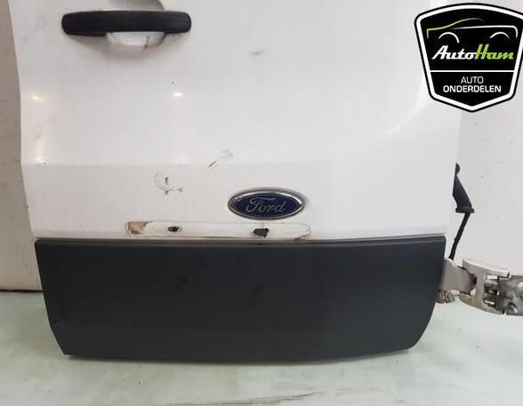 Rear Door FORD TRANSIT V363 Van (FCD, FDD), FORD TRANSIT V363 Bus (FAD, FBD)