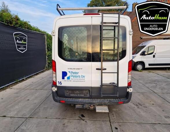 Rear Door FORD TRANSIT V363 Van (FCD, FDD), FORD TRANSIT V363 Bus (FAD, FBD)