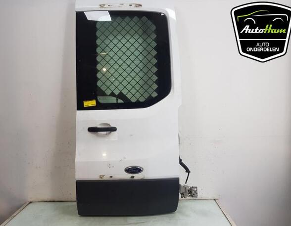 Rear Door FORD TRANSIT V363 Van (FCD, FDD), FORD TRANSIT V363 Bus (FAD, FBD)