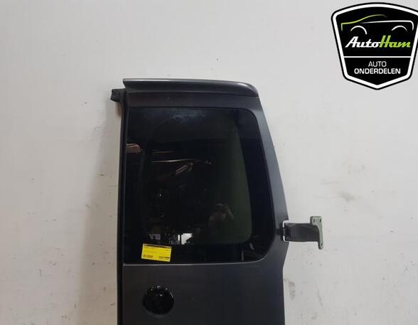 Rear Door VW CADDY V Box Body/MPV (SBA, SBH)